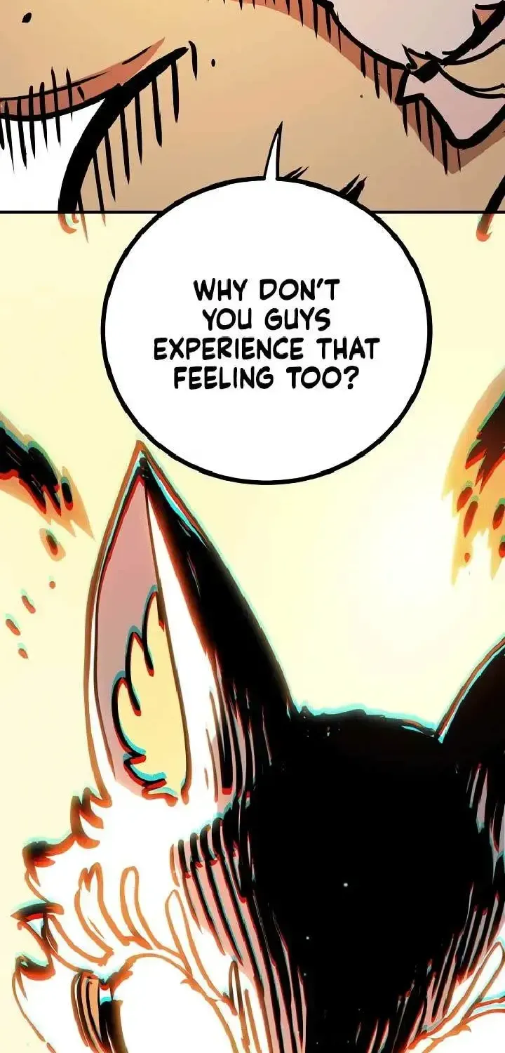 Player from Today Onwards Chapter 233 page 113 - 