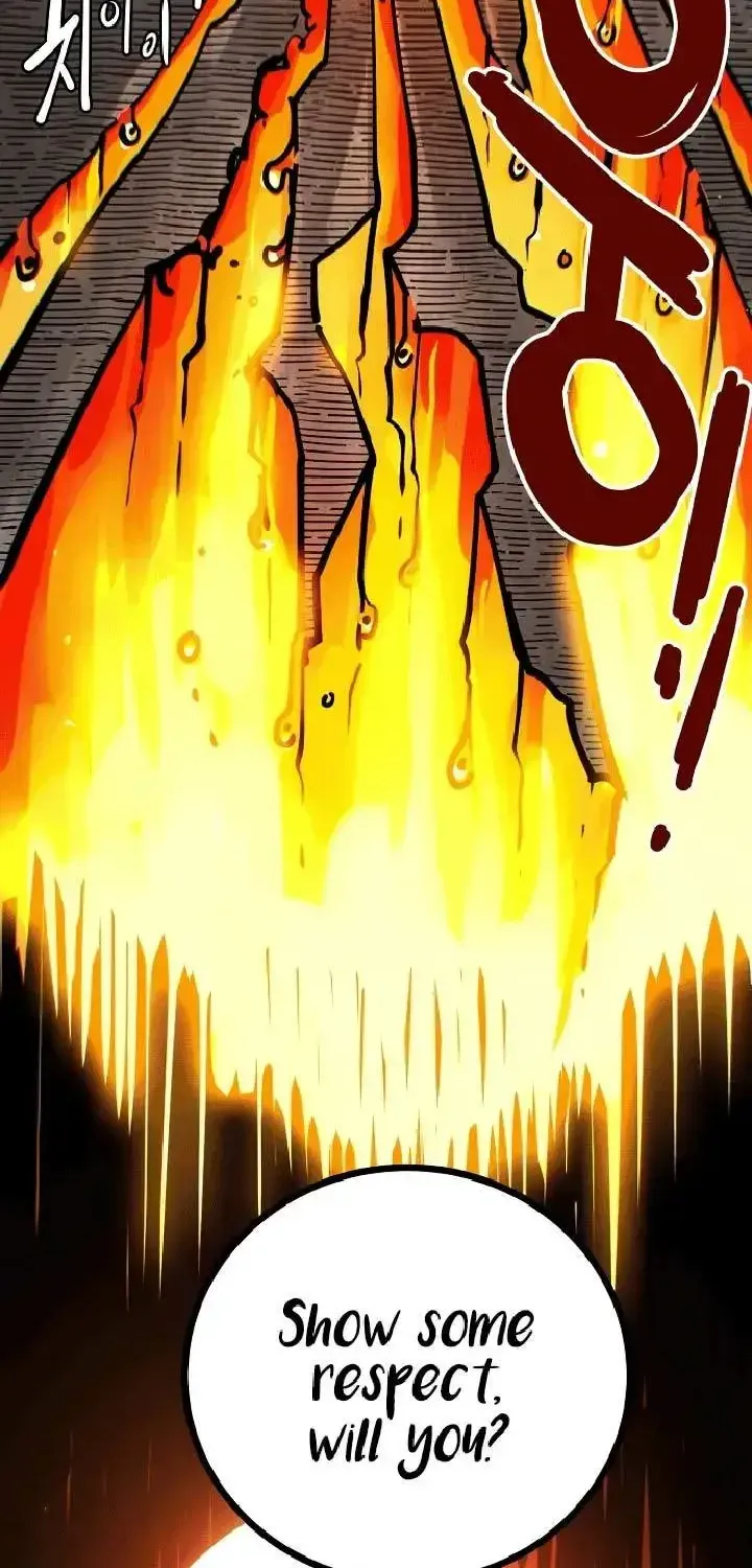 Player from Today Onwards Chapter 233 page 115 - 