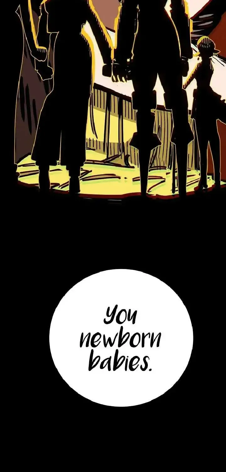 Player from Today Onwards Chapter 233 page 117 - 