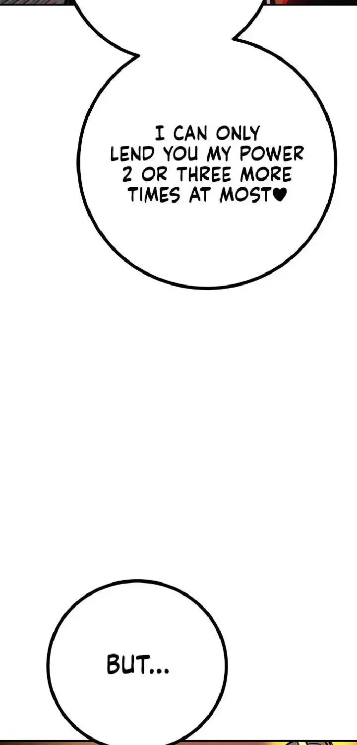 Player from Today Onwards Chapter 233 page 15 - 