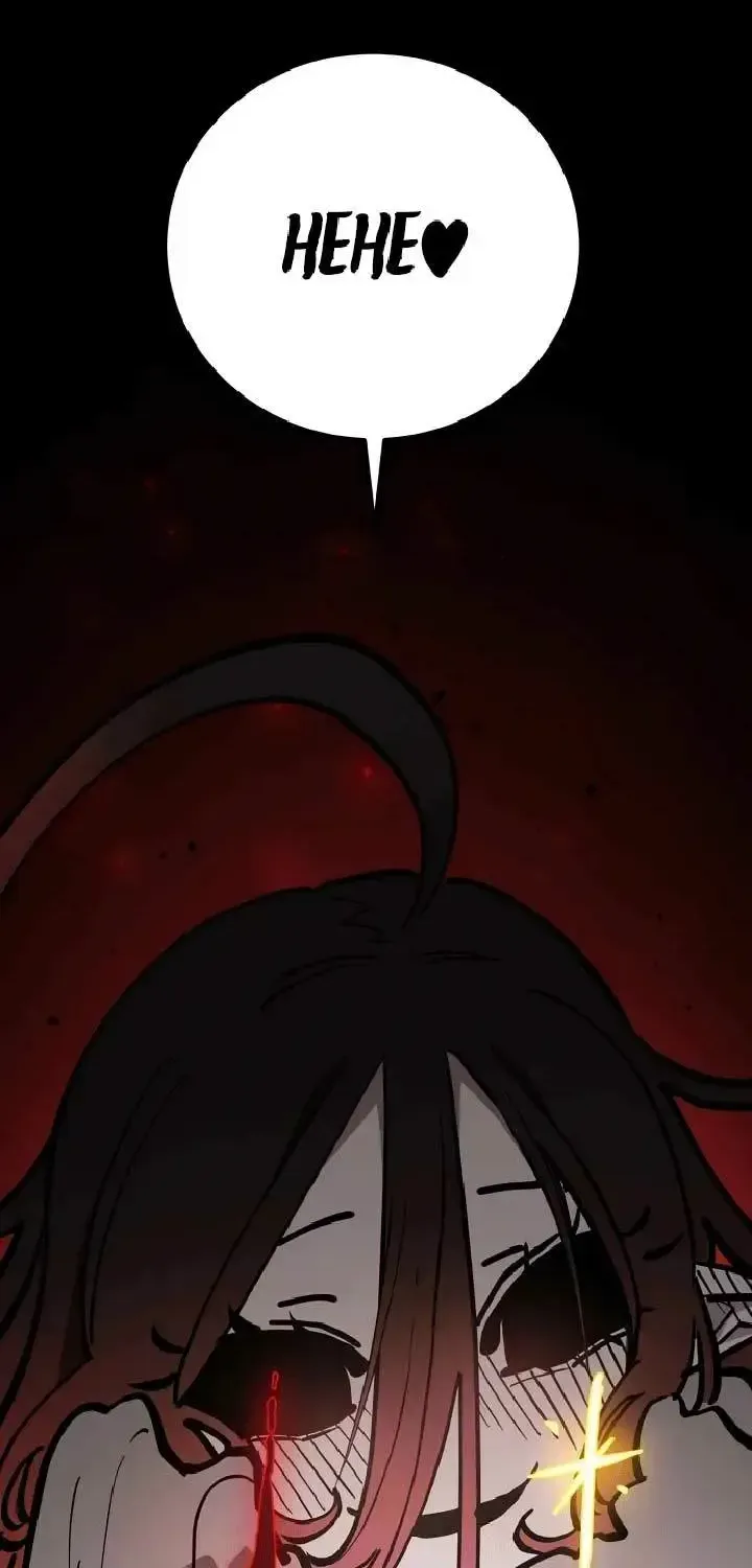 Player from Today Onwards Chapter 233 page 17 - 