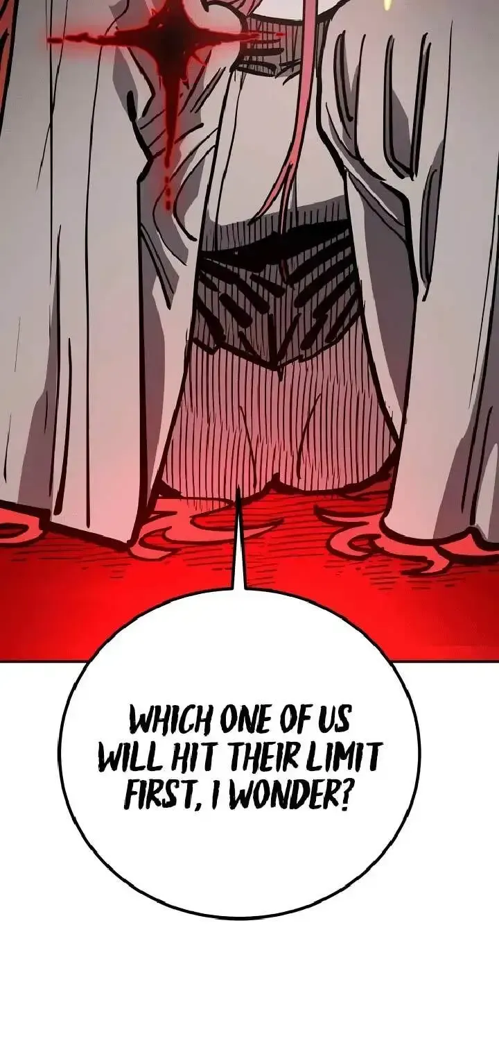 Player from Today Onwards Chapter 233 page 18 - 
