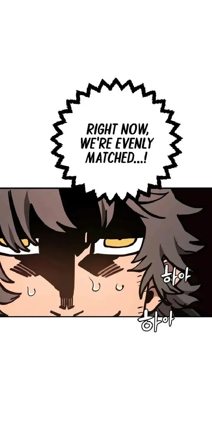 Player from Today Onwards Chapter 233 page 19 - 