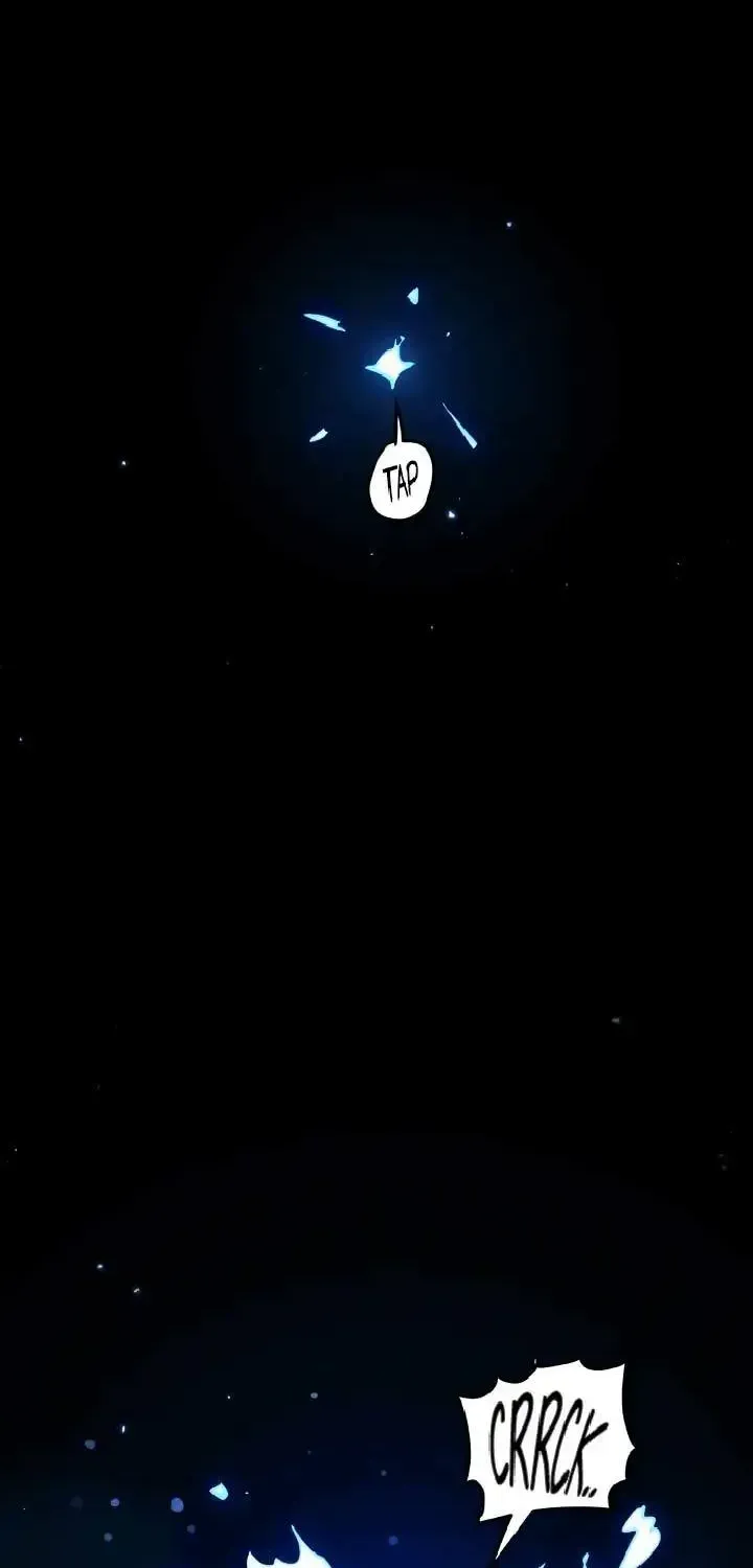 Player from Today Onwards Chapter 233 page 22 - 