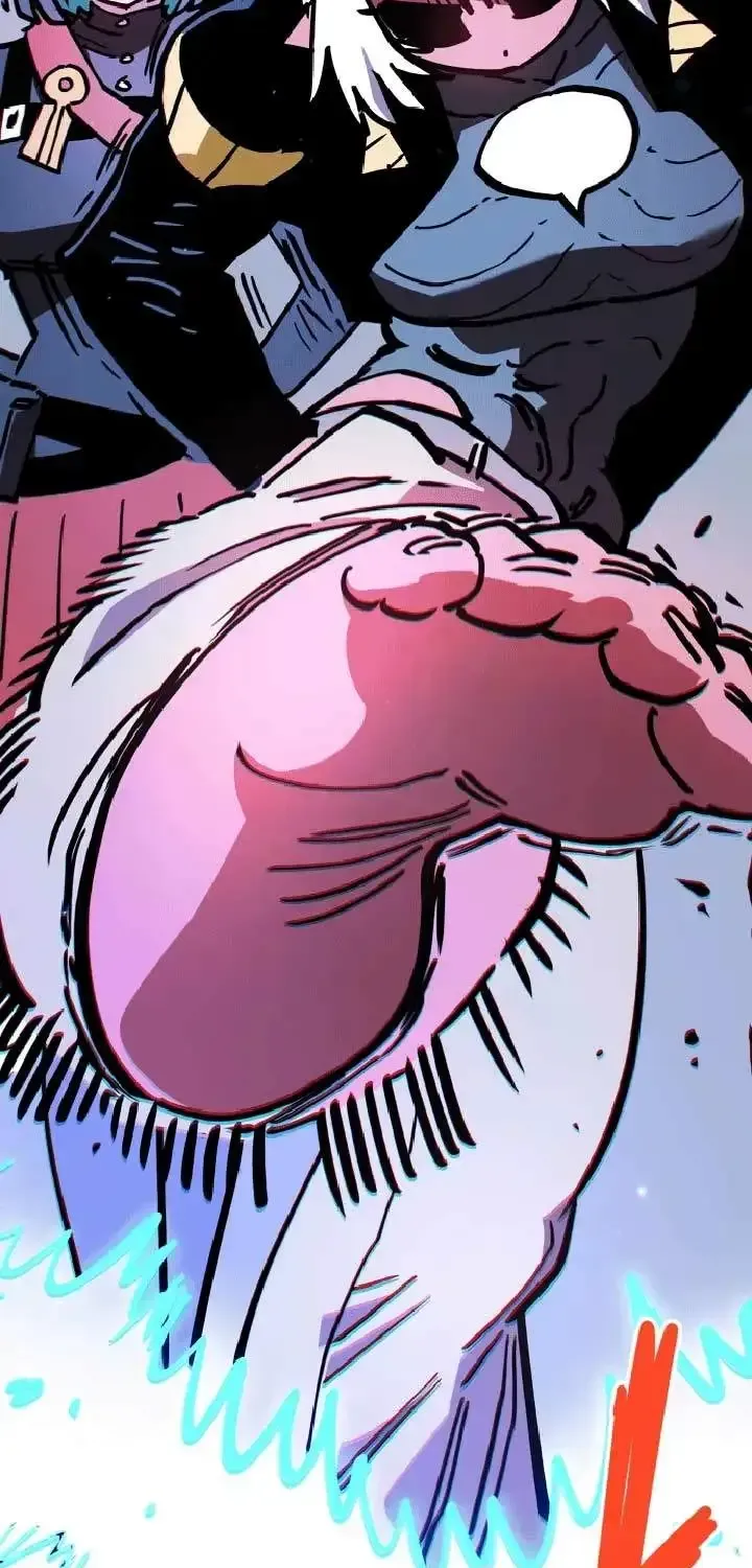 Player from Today Onwards Chapter 233 page 25 - 