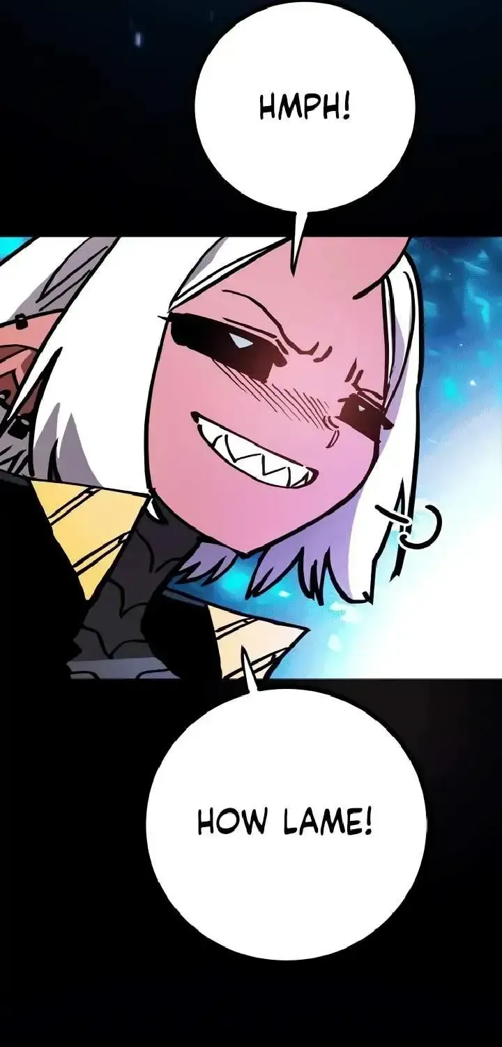 Player from Today Onwards Chapter 233 page 27 - 