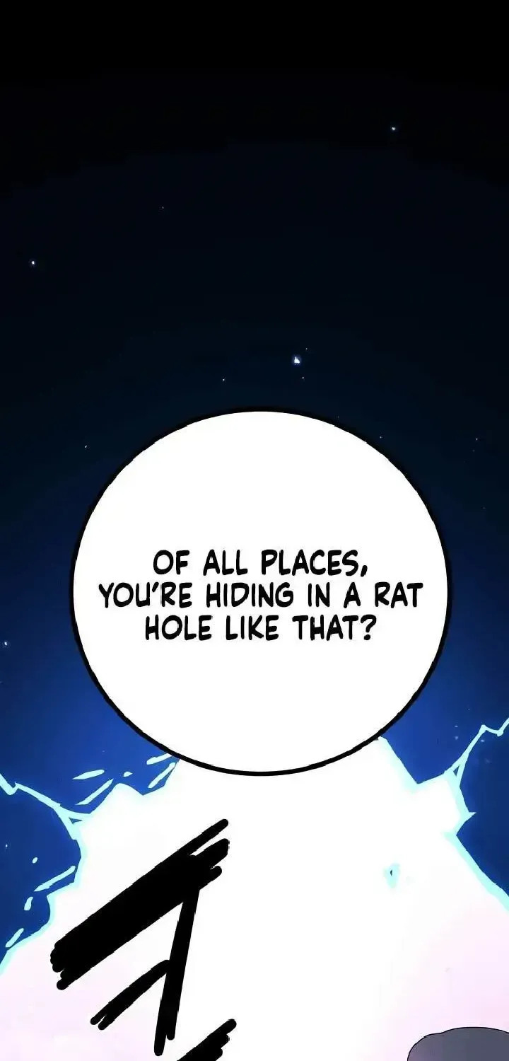 Player from Today Onwards Chapter 233 page 28 - 