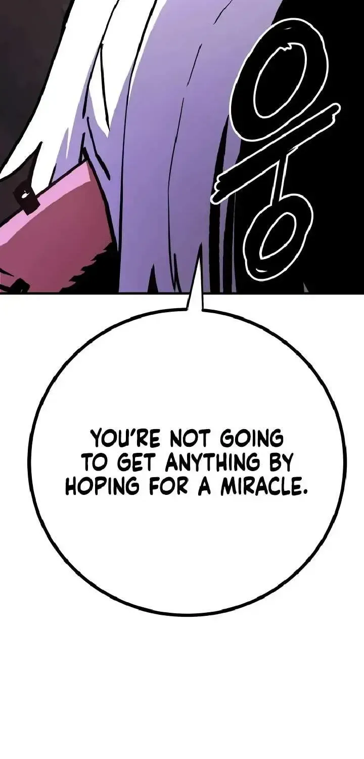 Player from Today Onwards Chapter 233 page 30 - 
