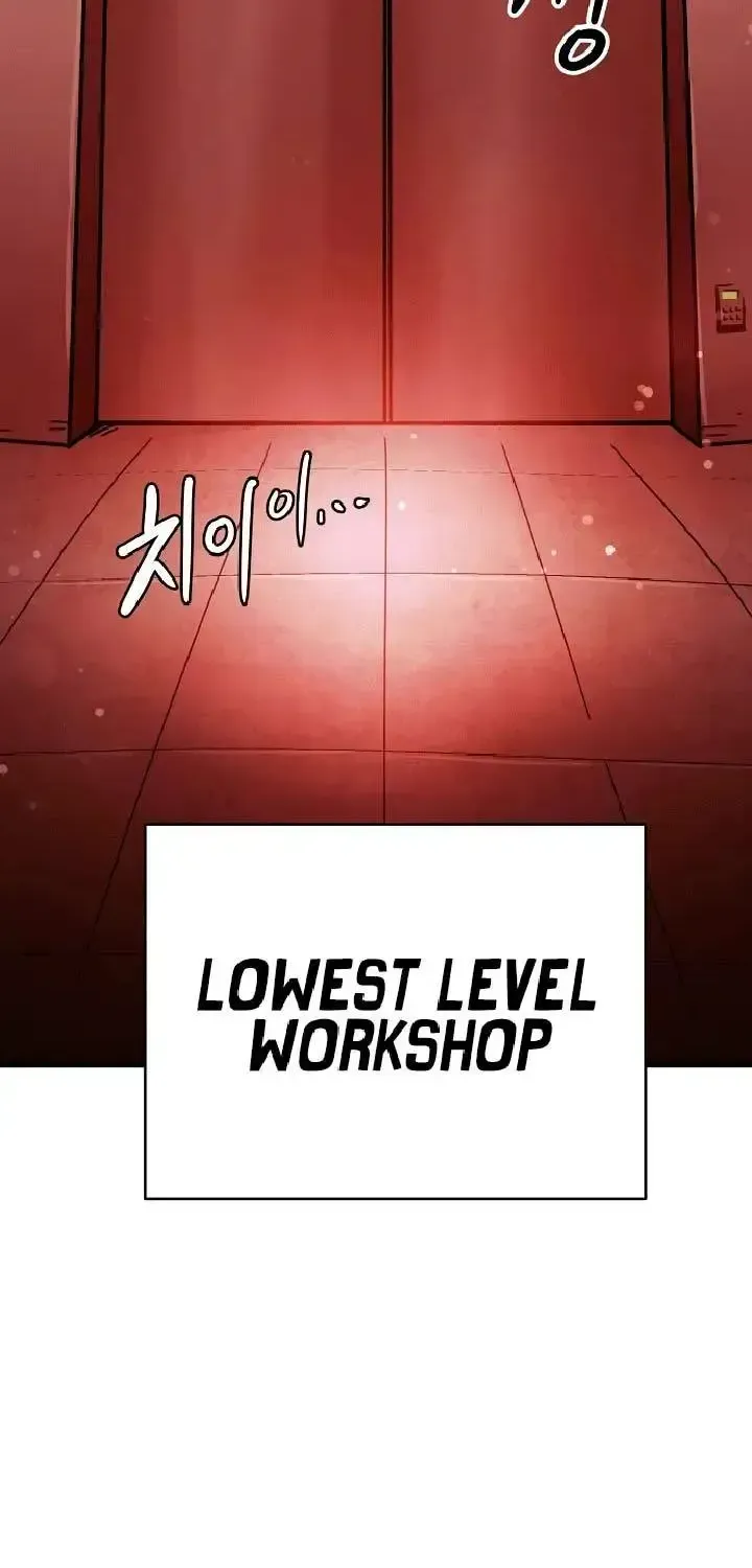 Player from Today Onwards Chapter 233 page 34 - 
