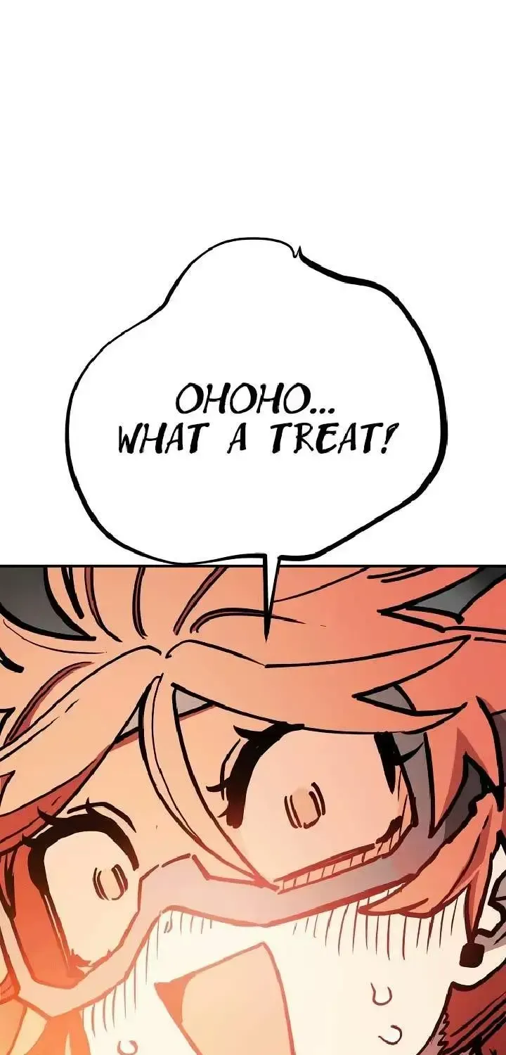 Player from Today Onwards Chapter 233 page 37 - 