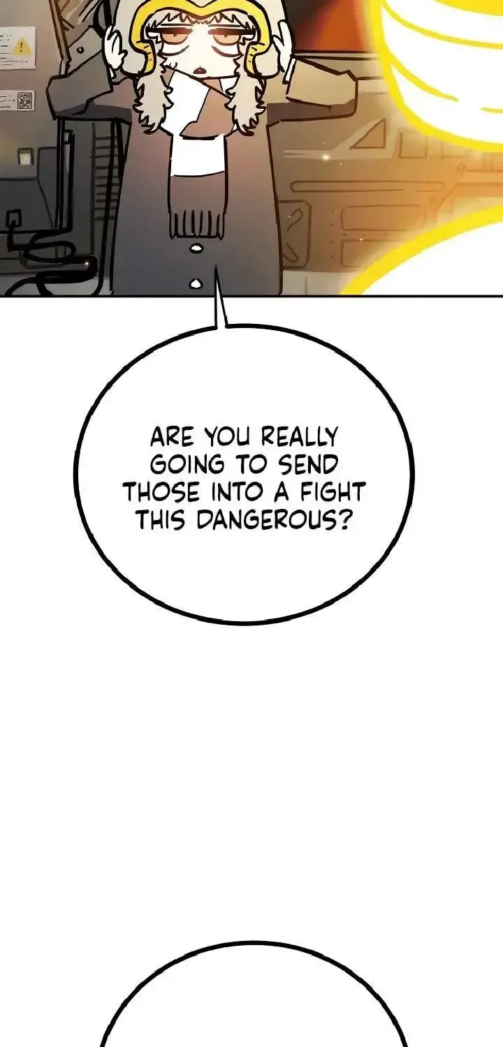 Player from Today Onwards Chapter 233 page 41 - 
