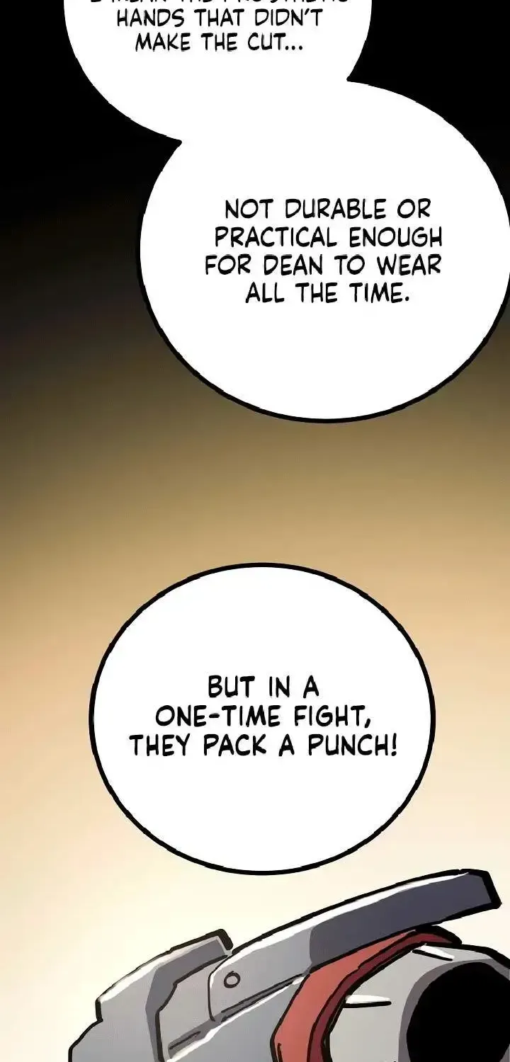 Player from Today Onwards Chapter 233 page 43 - 