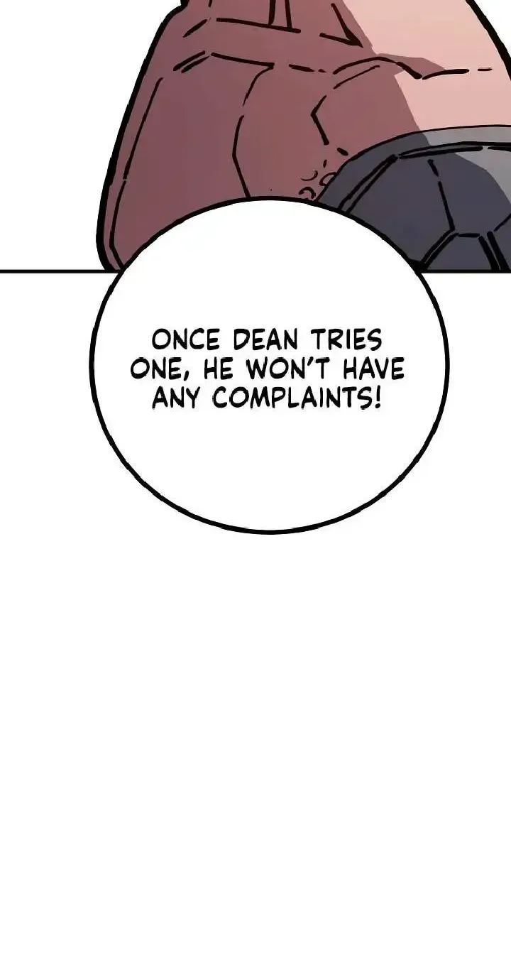 Player from Today Onwards Chapter 233 page 45 - 