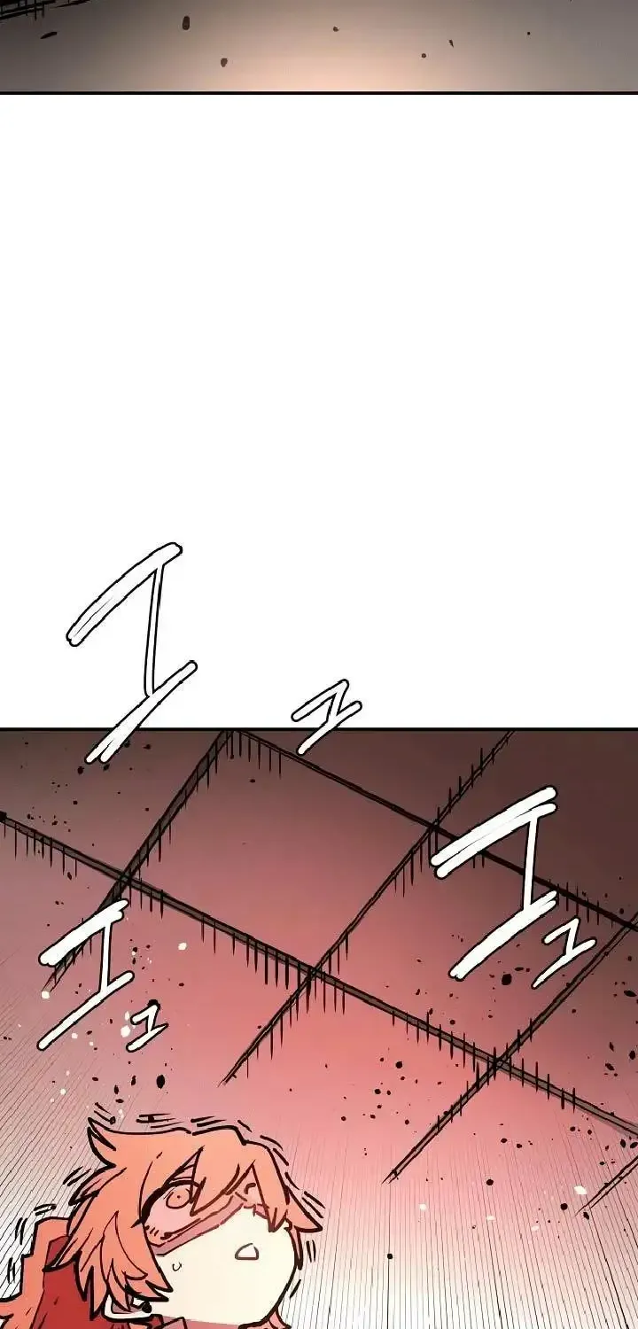 Player from Today Onwards Chapter 233 page 49 - 