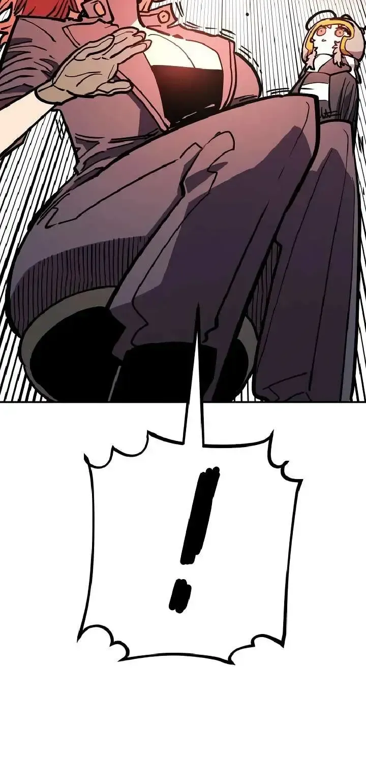 Player from Today Onwards Chapter 233 page 50 - 