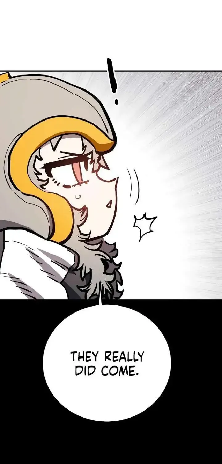 Player from Today Onwards Chapter 233 page 51 - 
