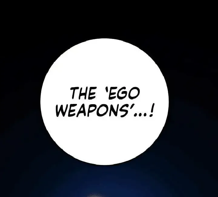 Player from Today Onwards Chapter 233 page 52 - 