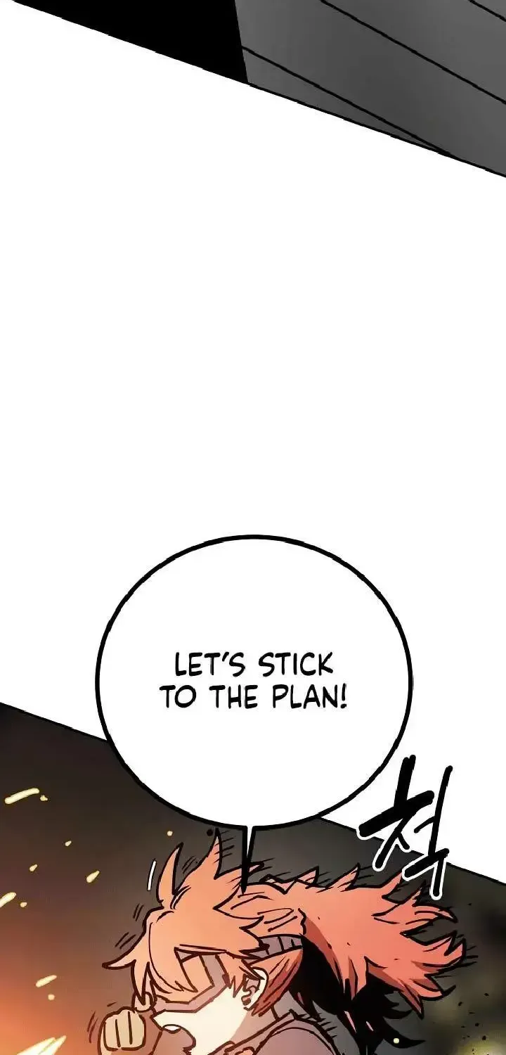 Player from Today Onwards Chapter 233 page 54 - 