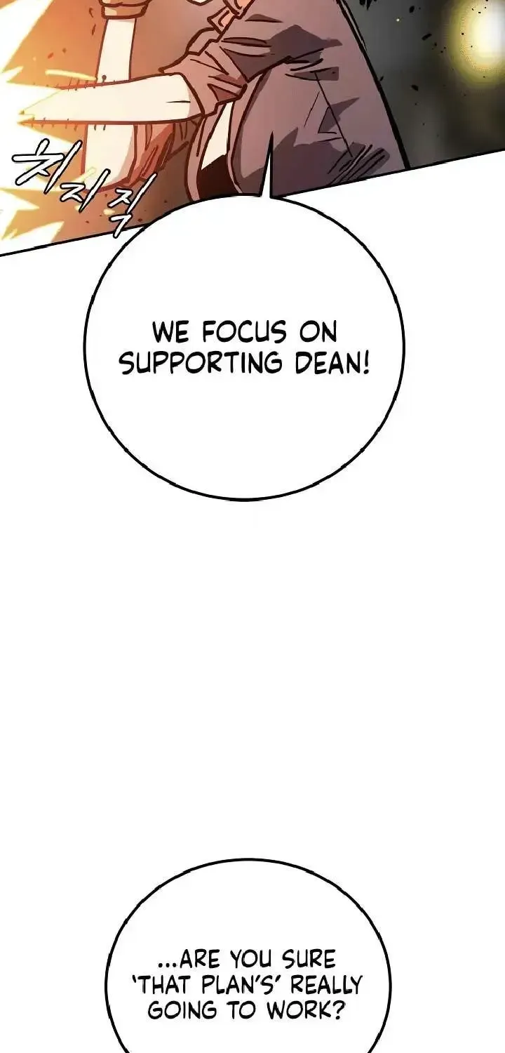 Player from Today Onwards Chapter 233 page 55 - 