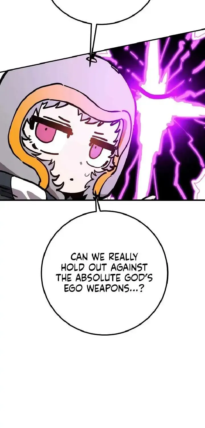 Player from Today Onwards Chapter 233 page 56 - 