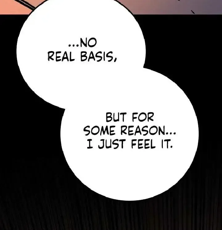Player from Today Onwards Chapter 233 page 58 - 