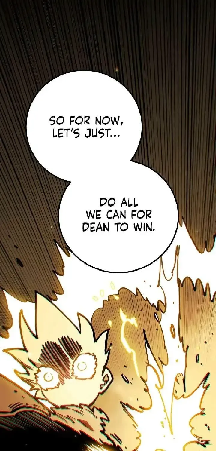 Player from Today Onwards Chapter 233 page 59 - 