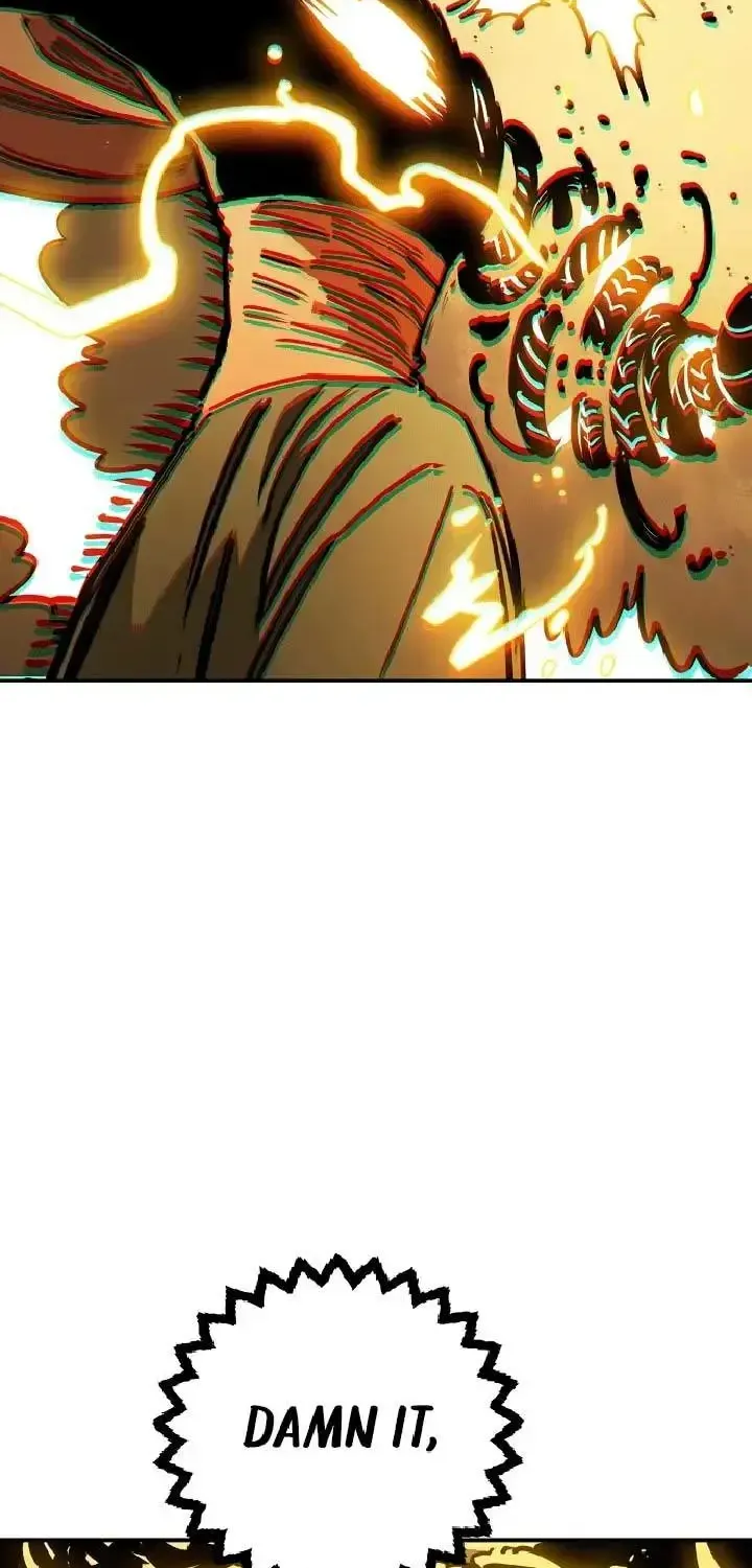 Player from Today Onwards Chapter 233 page 60 - 