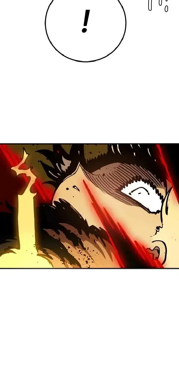 Player from Today Onwards Chapter 233 page 63 - 