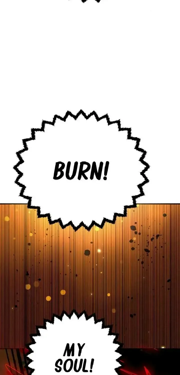 Player from Today Onwards Chapter 233 page 66 - 