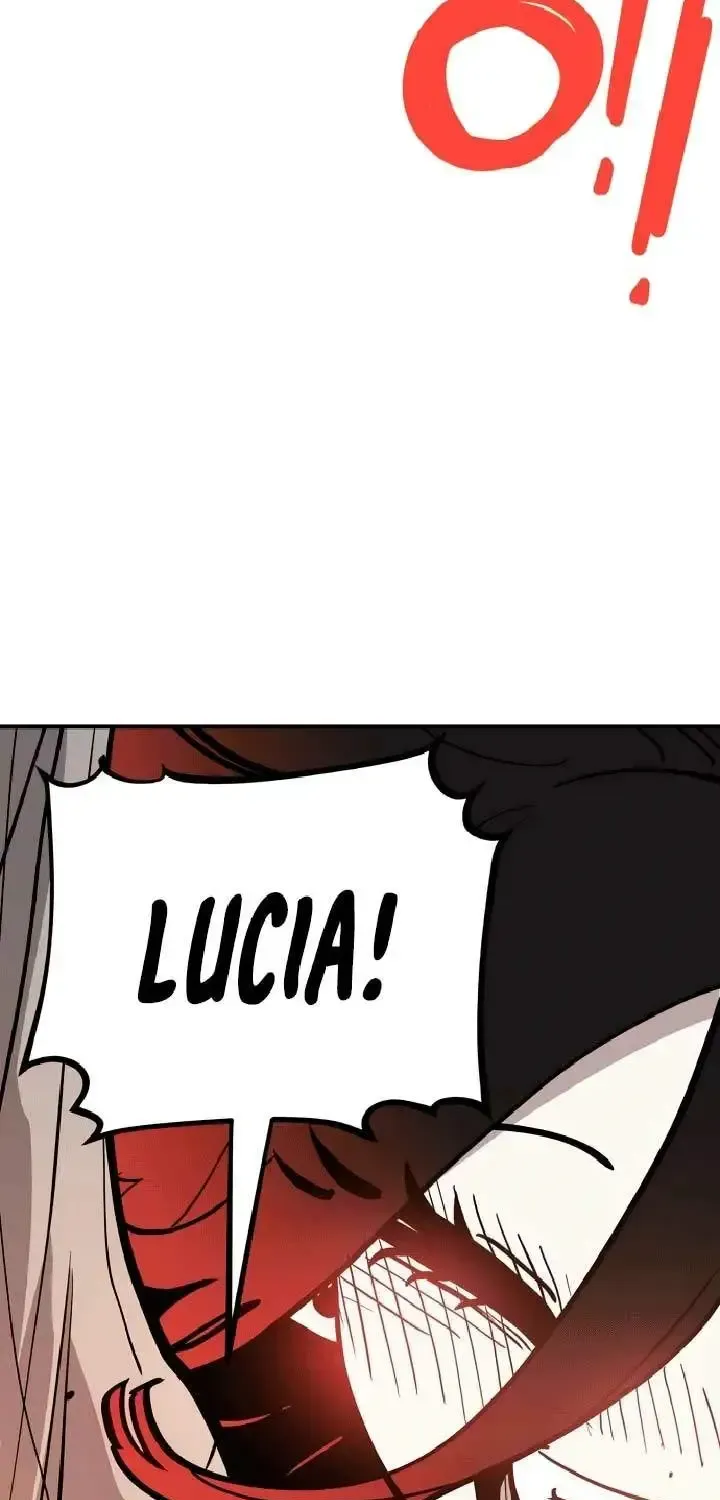 Player from Today Onwards Chapter 233 page 69 - 