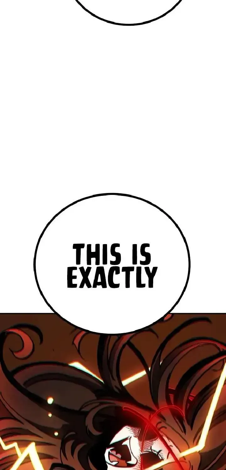 Player from Today Onwards Chapter 233 page 8 - 