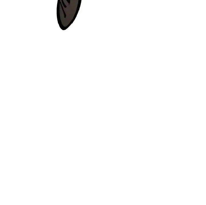 Player from Today Onwards Chapter 233 page 71 - 