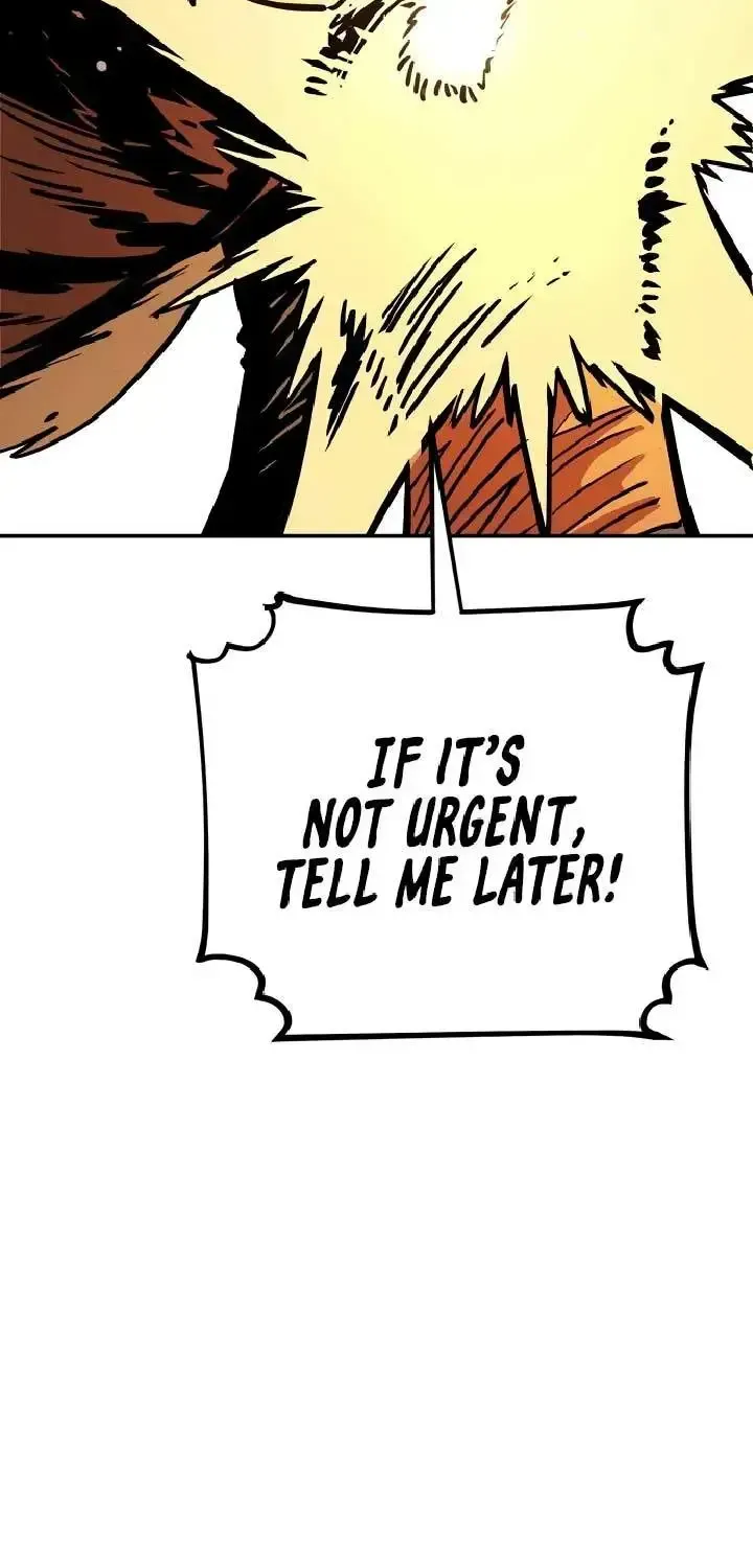 Player from Today Onwards Chapter 233 page 74 - 