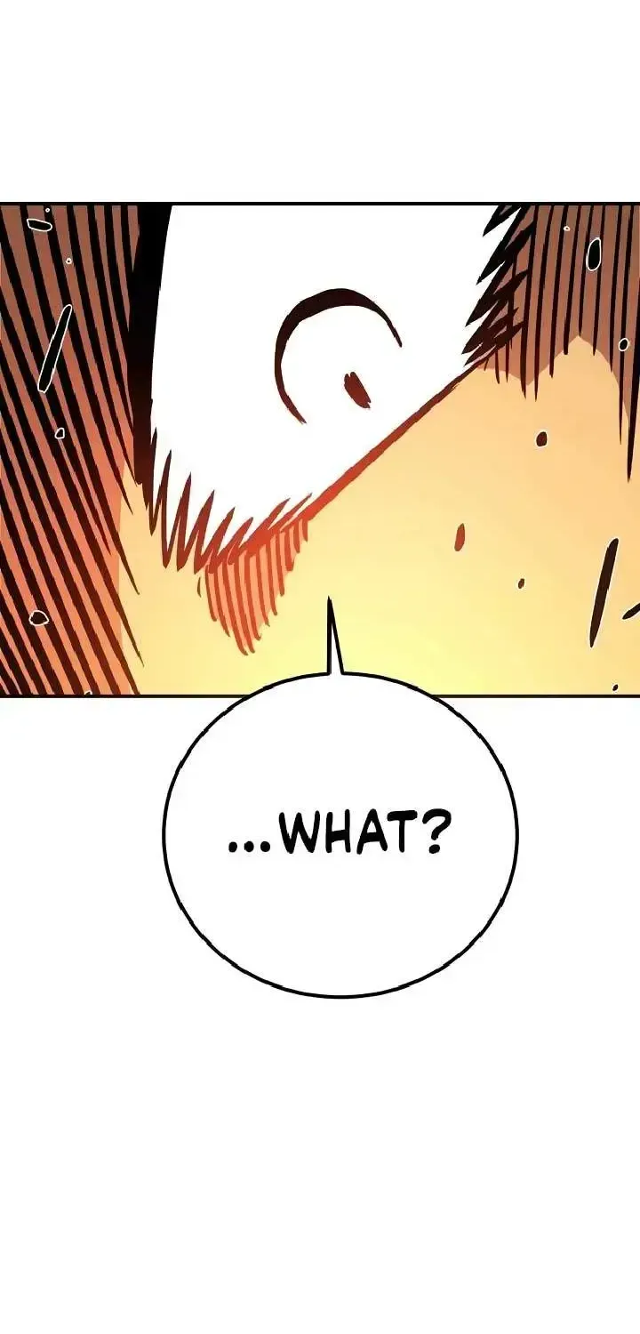 Player from Today Onwards Chapter 233 page 75 - 