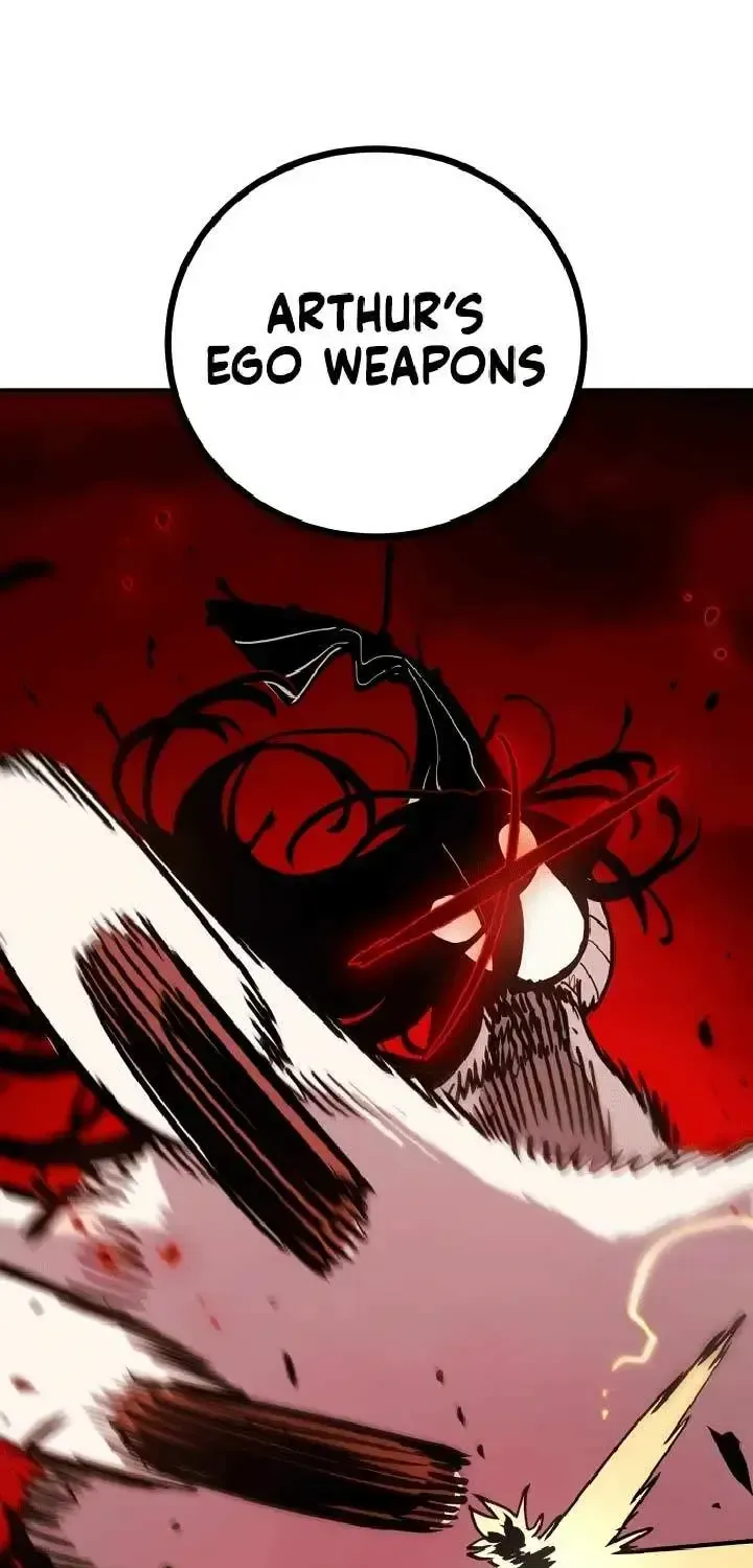 Player from Today Onwards Chapter 233 page 76 - 