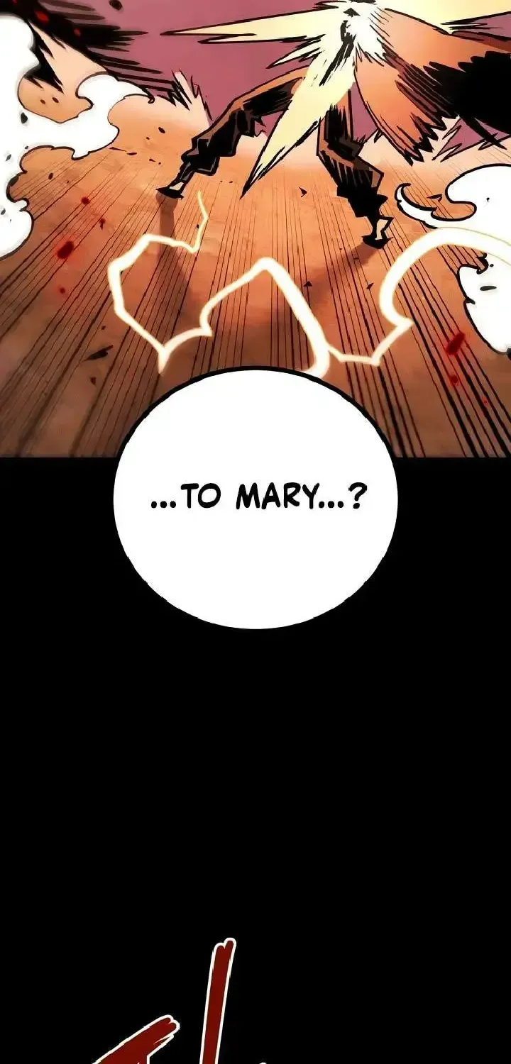 Player from Today Onwards Chapter 233 page 77 - 