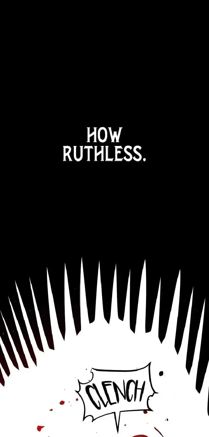 Player from Today Onwards Chapter 233 page 80 - 