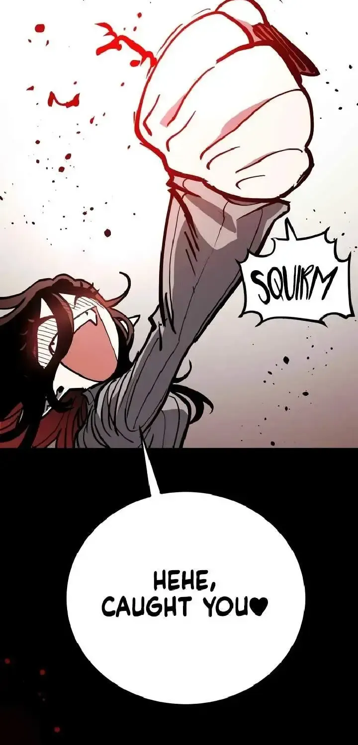 Player from Today Onwards Chapter 233 page 81 - 