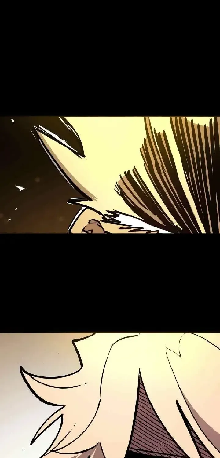Player from Today Onwards Chapter 233 page 83 - 