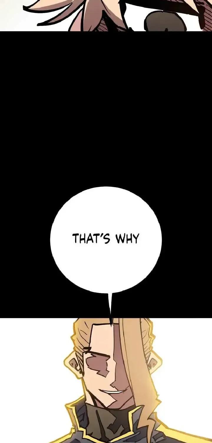 Player from Today Onwards Chapter 233 page 84 - 