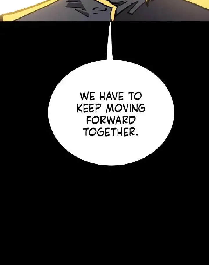 Player from Today Onwards Chapter 233 page 85 - 