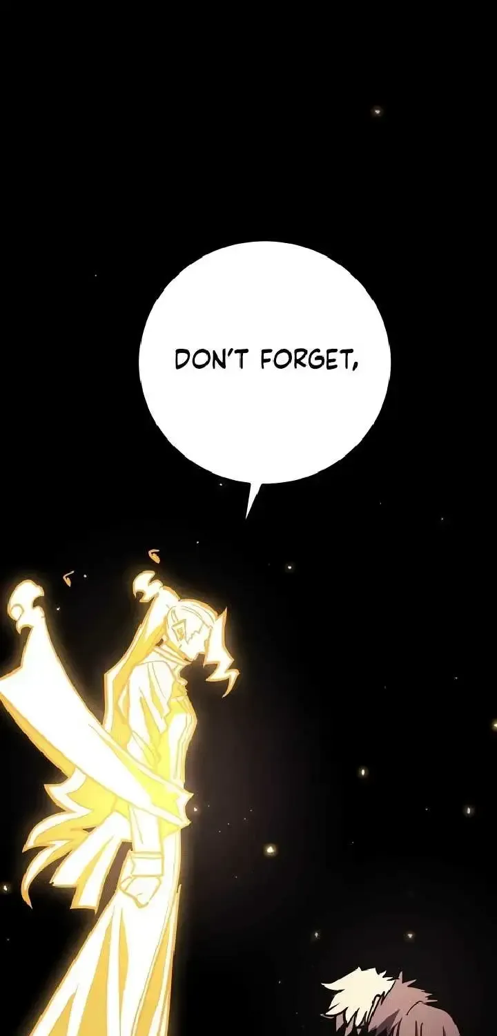 Player from Today Onwards Chapter 233 page 86 - 