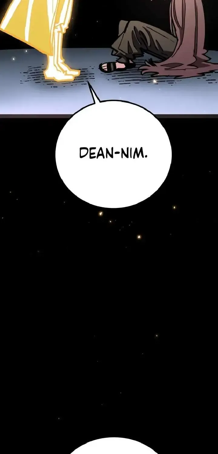 Player from Today Onwards Chapter 233 page 87 - 