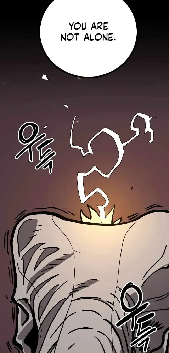 Player from Today Onwards Chapter 233 page 88 - 