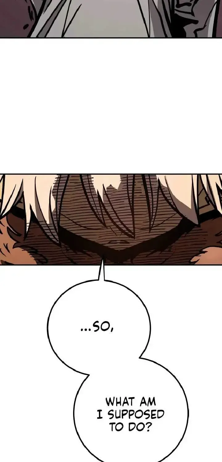 Player from Today Onwards Chapter 233 page 89 - 