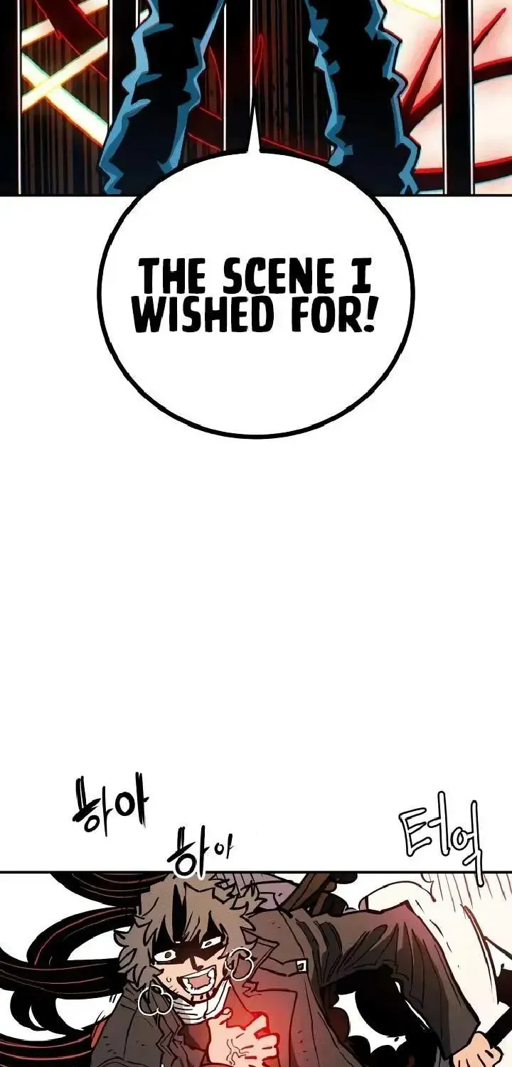 Player from Today Onwards Chapter 233 page 10 - 