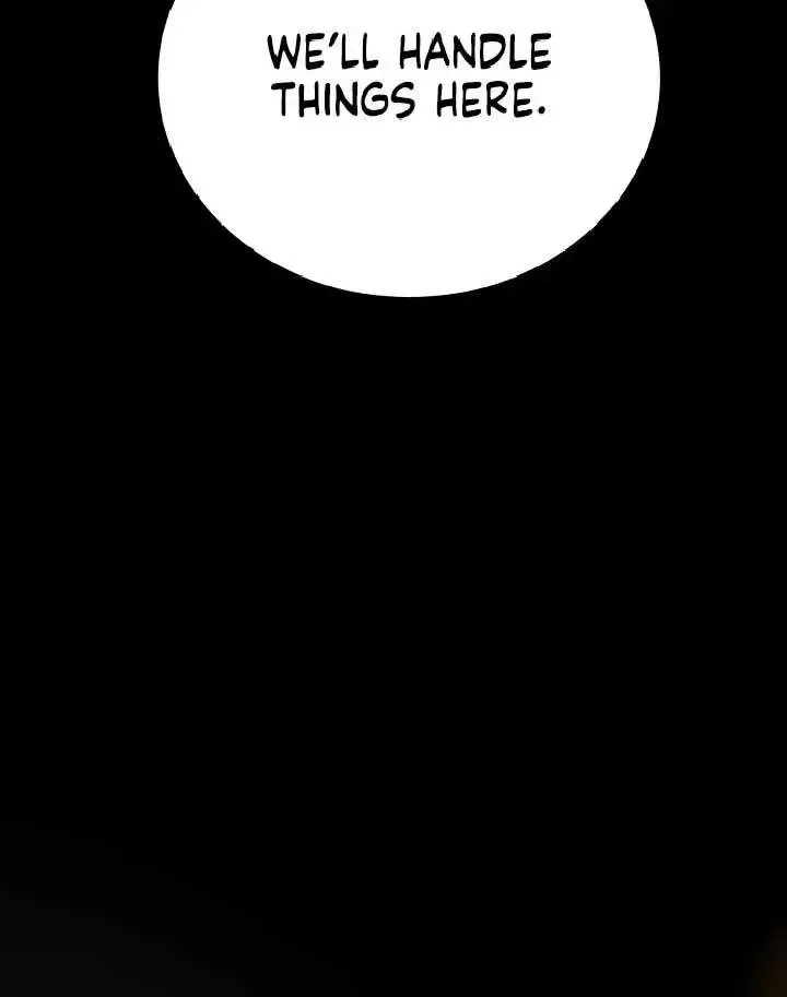 Player from Today Onwards Chapter 233 page 92 - 