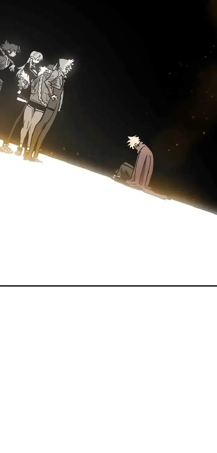 Player from Today Onwards Chapter 233 page 93 - 