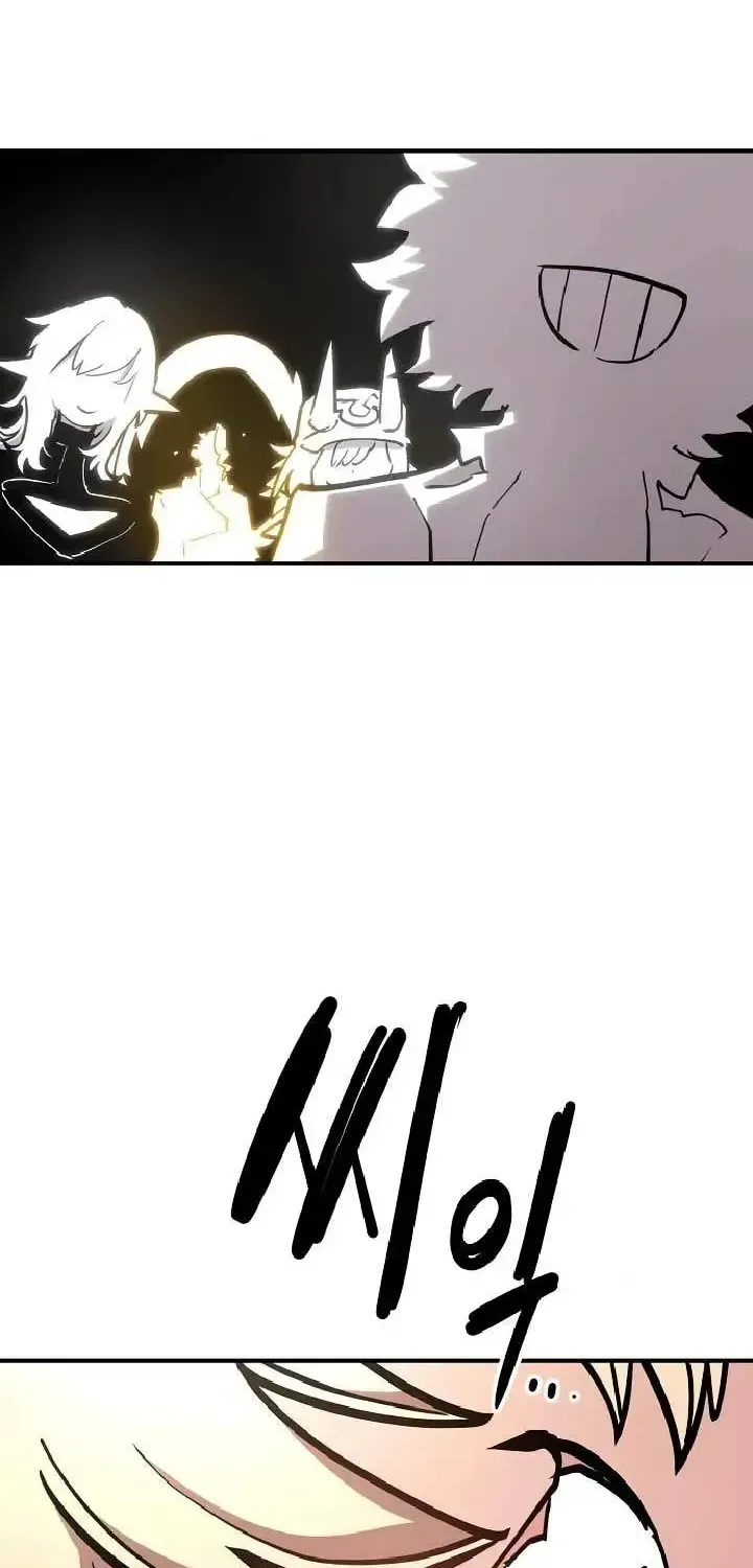 Player from Today Onwards Chapter 233 page 94 - 