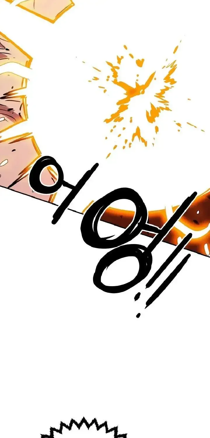 Player from Today Onwards Chapter 233 page 96 - 